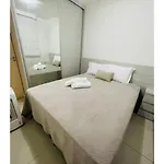 Apto Vip - Arena Mrv-Expominas